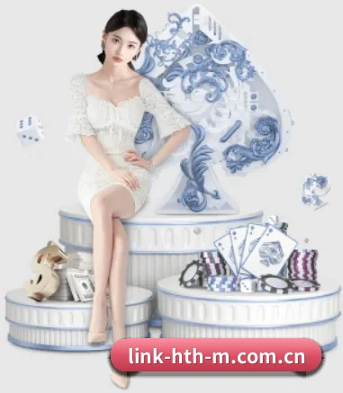 品牌创立 - 华体会app应运而生,获得国际认证资质,为用户打造合法合规的休闲互动平台。