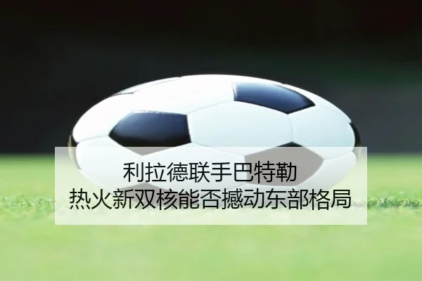 li-la-de-lian-shou-ba-te-lei-re-huo-xin-shuang-he-neng-fou-han-dong-dong-bu-ge-ju-2-608.jpg